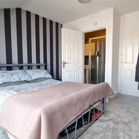 Property 22