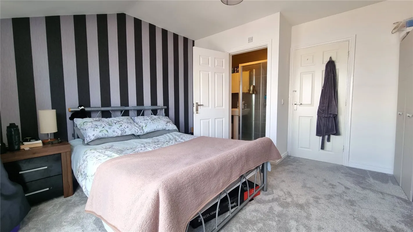 The Mews, Main Street, Paull, East Yorkshire, HU12