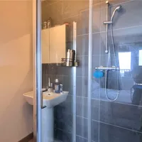 Property 23