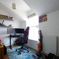 Property 25