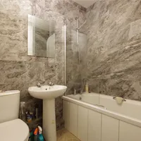 Property 26