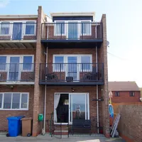Property 27