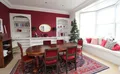 Property image gallery