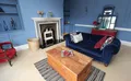 Property image gallery