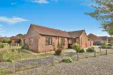 Fleming Court, Watton, Thetford
