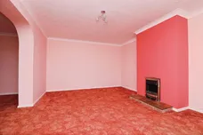 Fleming Court, Watton, Thetford