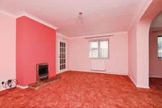 Fleming Court, Watton, Thetford