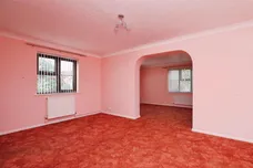 Fleming Court, Watton, Thetford