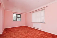 Fleming Court, Watton, Thetford