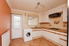 Fleming Court, Watton, Thetford
