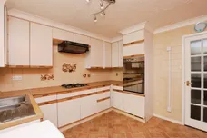Fleming Court, Watton, Thetford