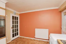 Fleming Court, Watton, Thetford