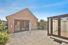 Fleming Court, Watton, Thetford