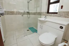 Fleming Court, Watton, Thetford