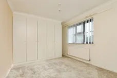 Fleming Court, Watton, Thetford