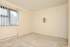 Fleming Court, Watton, Thetford