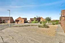 Fleming Court, Watton, Thetford