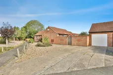 Fleming Court, Watton, Thetford