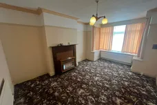 Lynton Drive, Bradford