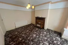 Lynton Drive, Bradford