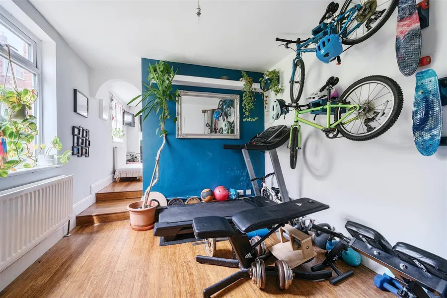Property Image 13