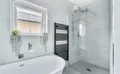 Property image gallery