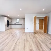 Property 3