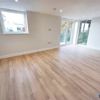 Property 4