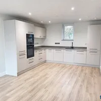 Property 5