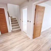 Property 8