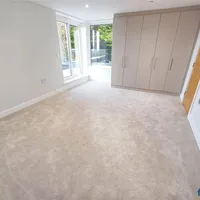 Property 10
