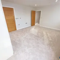 Property 11