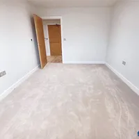 Property 13