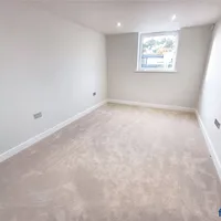 Property 6