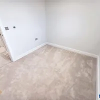 Property 14