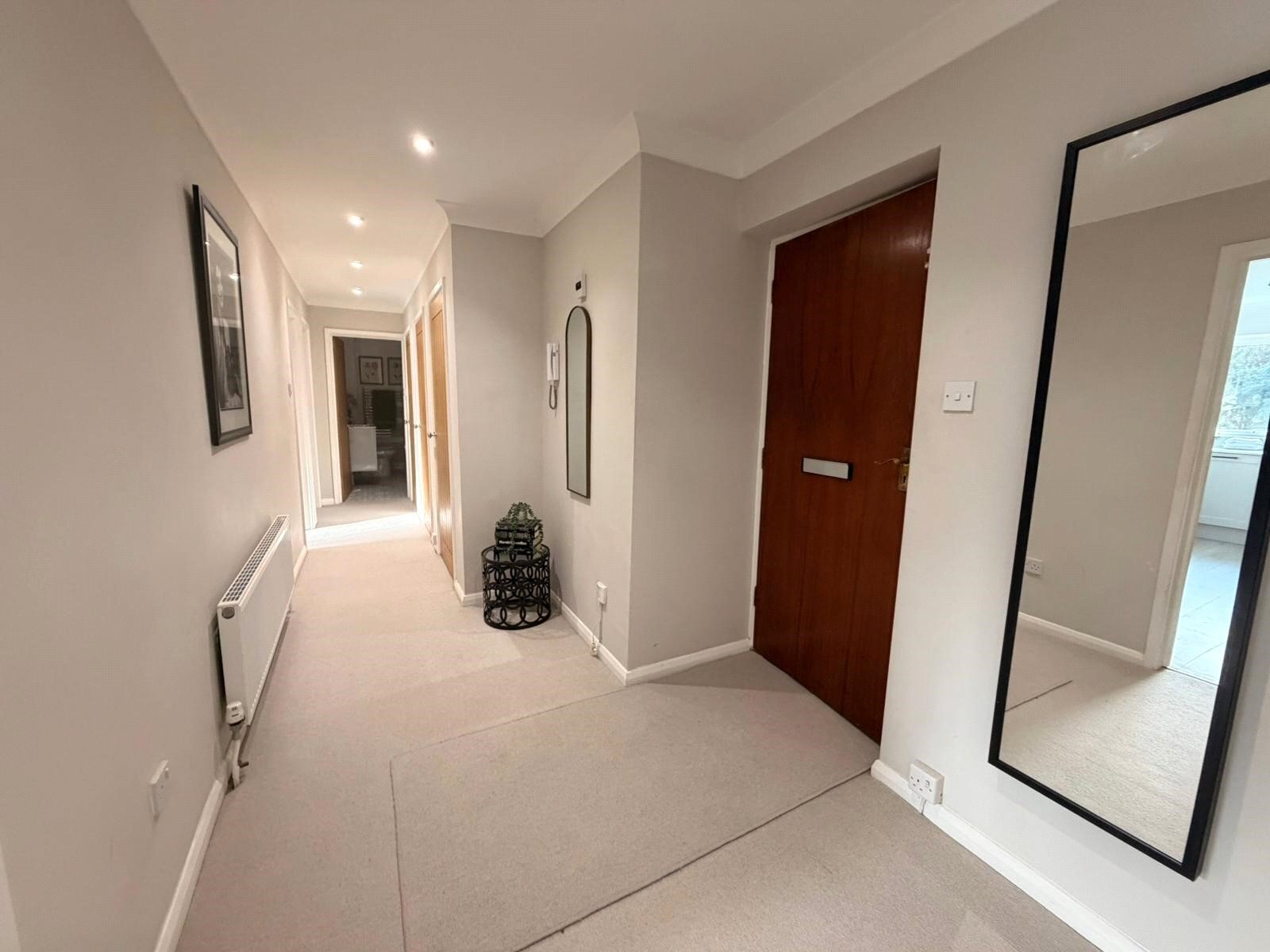 Avalon, Lilliput, Poole, Dorset, BH14 Image 20