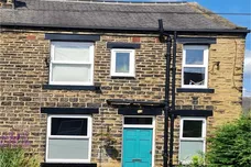 Nunthorpe Road, Leeds