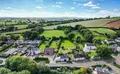 Property image gallery