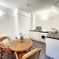 Property 8