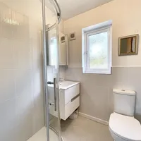 Property 10