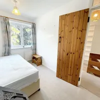 Property 11