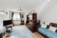 Thyme Close, Newport Pagnell