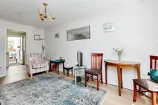 Thyme Close, Newport Pagnell