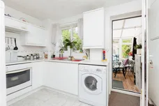 Thyme Close, Newport Pagnell