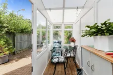 Thyme Close, Newport Pagnell