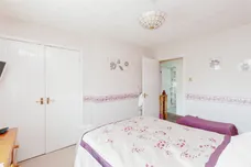 Thyme Close, Newport Pagnell