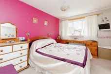 Thyme Close, Newport Pagnell