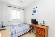Thyme Close, Newport Pagnell