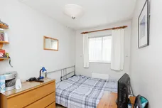 Thyme Close, Newport Pagnell