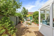 Thyme Close, Newport Pagnell